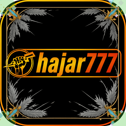 hajar777 — galeri pratinjau - APK Resmi