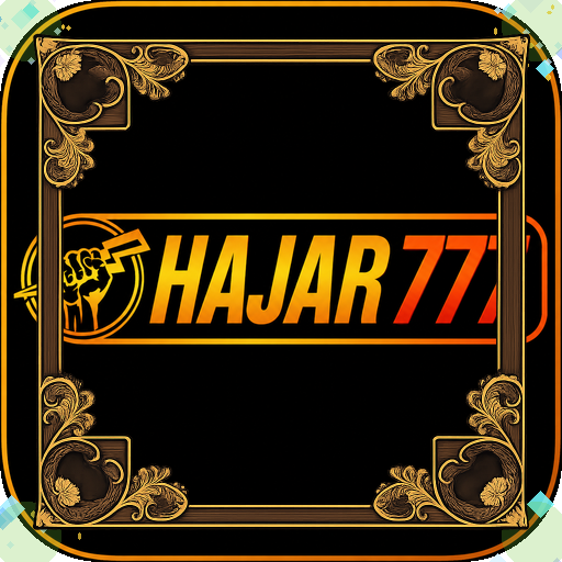 hajar777 — galeri pratinjau Resmi APK